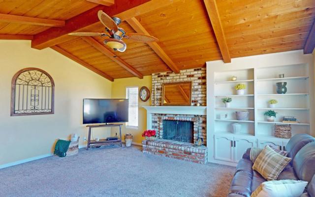 1127 Montecito Circle, Salinas CA: https://media.crmls.org/mediaz/9c18da2c-38ec-40ee-82d6-4469b8b5d61a.jpg