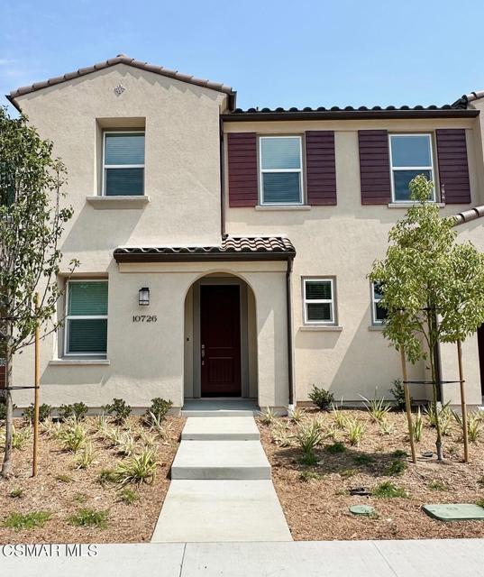 10726 Telegraph Road, Ventura CA: https://media.crmls.org/mediaz/9c18e88e-20a2-4fe7-945a-3b0ee783f924.jpg