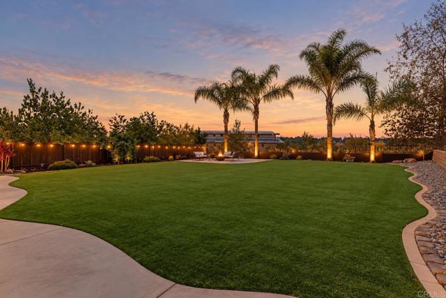1238 Old Janal Ranch Rd, Chula Vista, CA 91915 photo 42