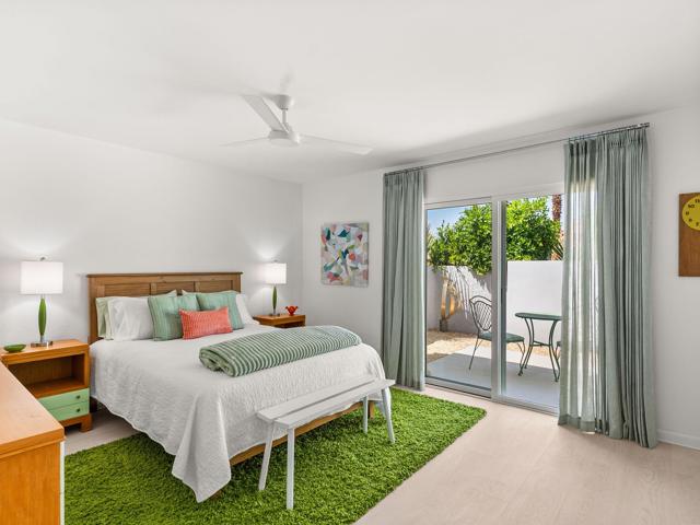 70305 Chappel Road, Rancho Mirage CA: https://media.crmls.org/mediaz/9c190149-f3b9-473d-9fb1-1122c8774ddf.jpg
