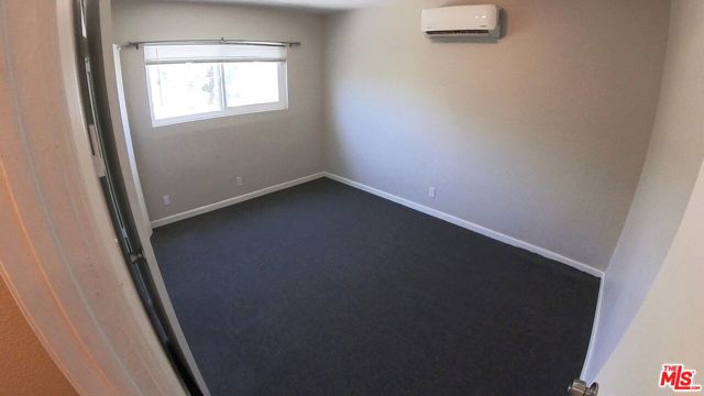 24242 Pine Street, Newhall CA: https://media.crmls.org/mediaz/9c192011-b6a0-4988-b12e-1c5d3fa6dbc3.jpg