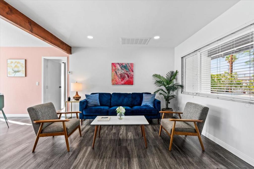 MLS #219139002PS image #4