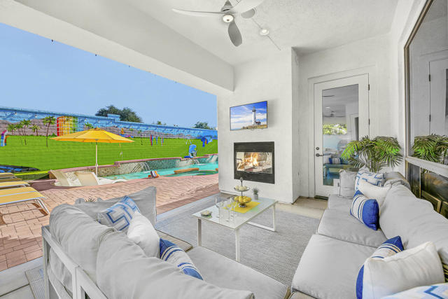 48668 Stillwater Street, Indio CA: https://media.crmls.org/mediaz/9c196c93-5b52-42b7-a181-3e0e341fdcd9.jpg