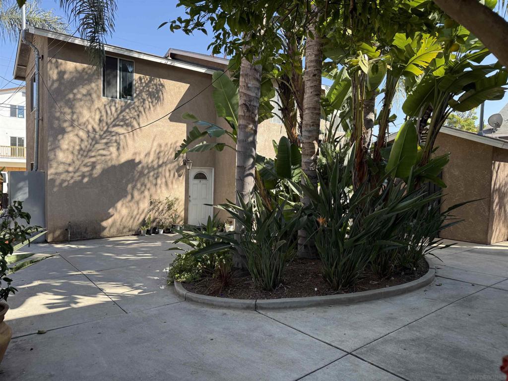 MLS #250045957SD image #3