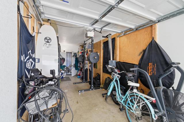 248 Orange Avenue, Coronado CA: https://media.crmls.org/mediaz/9c1981b9-fc17-41ee-8ab2-45d50004490b.jpg