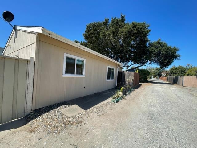 935 S Eldorado Street, San Mateo CA: https://media.crmls.org/mediaz/9c198c90-cb73-4f2d-85e7-4f999a2a9426.jpg