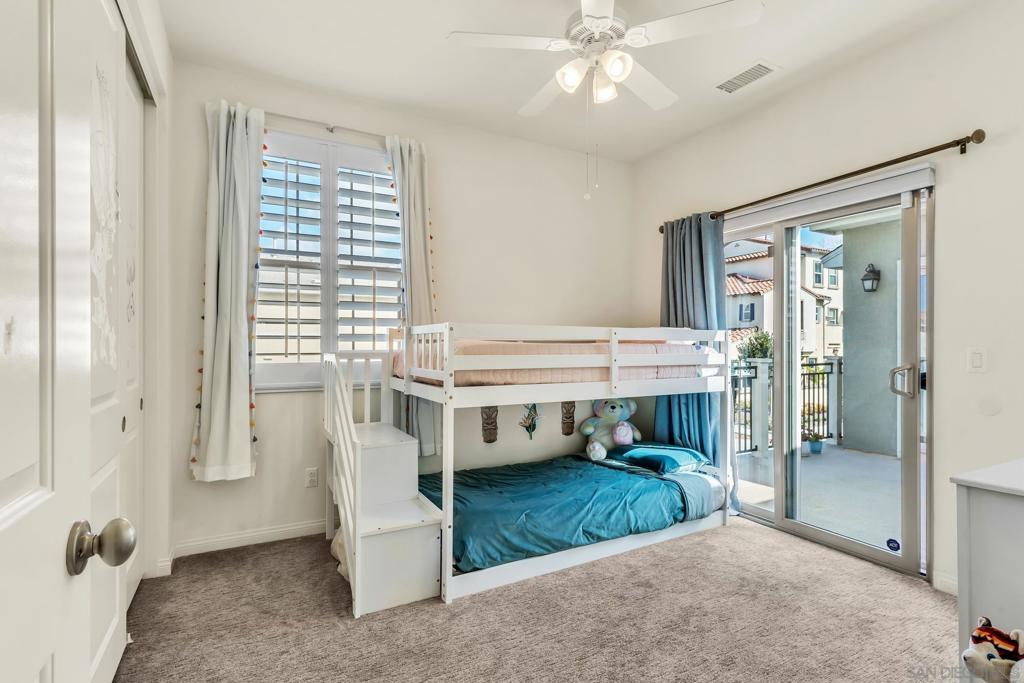 4307 Star Path Way - photo 15