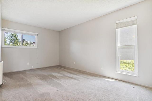 2420 Pleasant Hill Road, Pleasant Hill CA: https://media.crmls.org/mediaz/9c19a1b4-3fd1-461f-b2bf-d179936b0d26.jpg