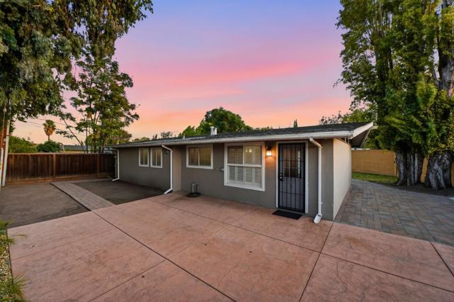 1101 Palamos Avenue, Sunnyvale CA: https://media.crmls.org/mediaz/9c19ae3b-6df0-46e3-b10e-36dde20366a2.jpg
