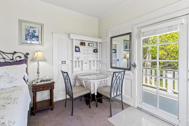 620 El Salto Drive, Capitola CA: https://media.crmls.org/mediaz/9c19b130-a8b8-4ec9-ae88-b3f80703c102.jpg