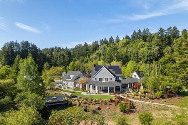 23020 Old Santa Cruz Highway, Los Gatos CA: https://media.crmls.org/mediaz/9c19b97b-edcc-4f3b-b19f-a576025b1424.jpg