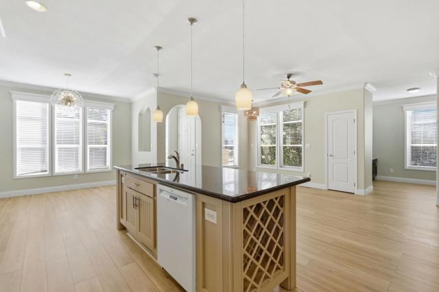 1085 Tasma Drive, Sunnyvale CA: https://media.crmls.org/mediaz/9c19bab1-b673-4177-8fd6-dde9fca50a77.jpg