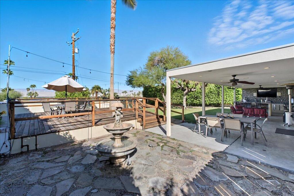 MLS #219136485DA image #29