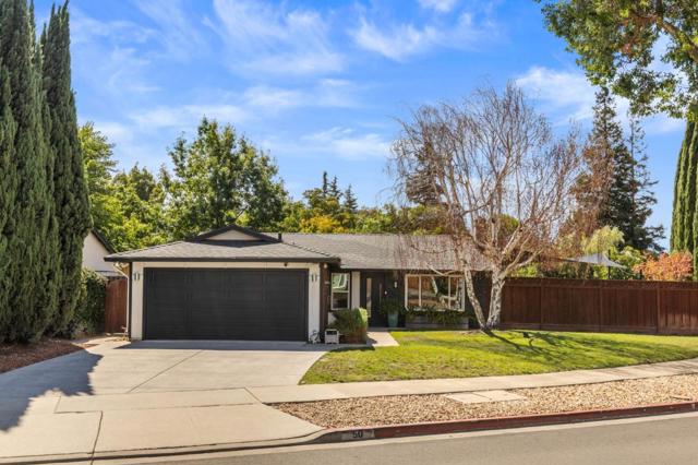 50 Cheltenham Way, San Jose CA: https://media.crmls.org/mediaz/9c19f71b-97db-4817-89e8-7210726295df.jpg