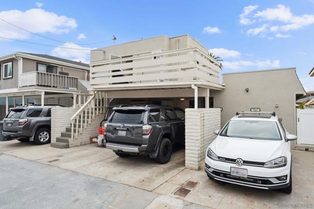1943 45 Coast Blvd, Del Mar CA: https://media.crmls.org/mediaz/9c1a10d1-1052-41dc-8461-64eca862a021.jpg