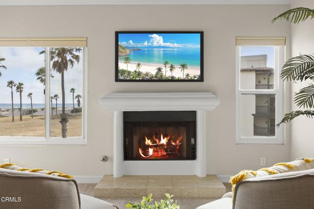 2205 Vina Del Mar, Oxnard CA: https://media.crmls.org/mediaz/9c1a147e-5433-4f74-81bc-3aba2f679b5e.jpg
