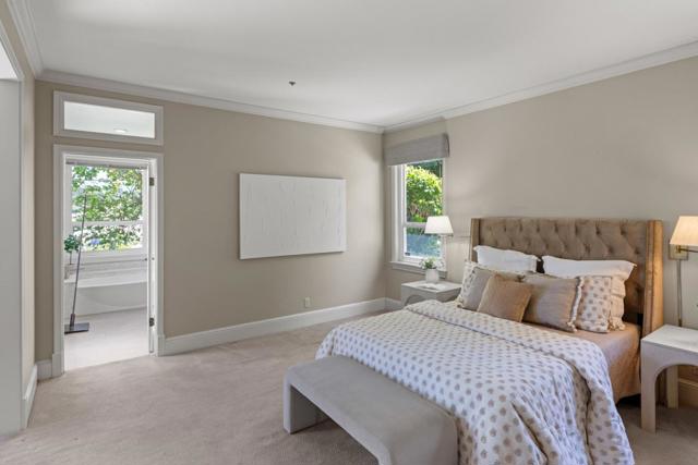 25317 Camino De Chamisal,  CA: https://media.crmls.org/mediaz/9c1a265e-8ac4-4088-a46e-542b067131e2.jpg