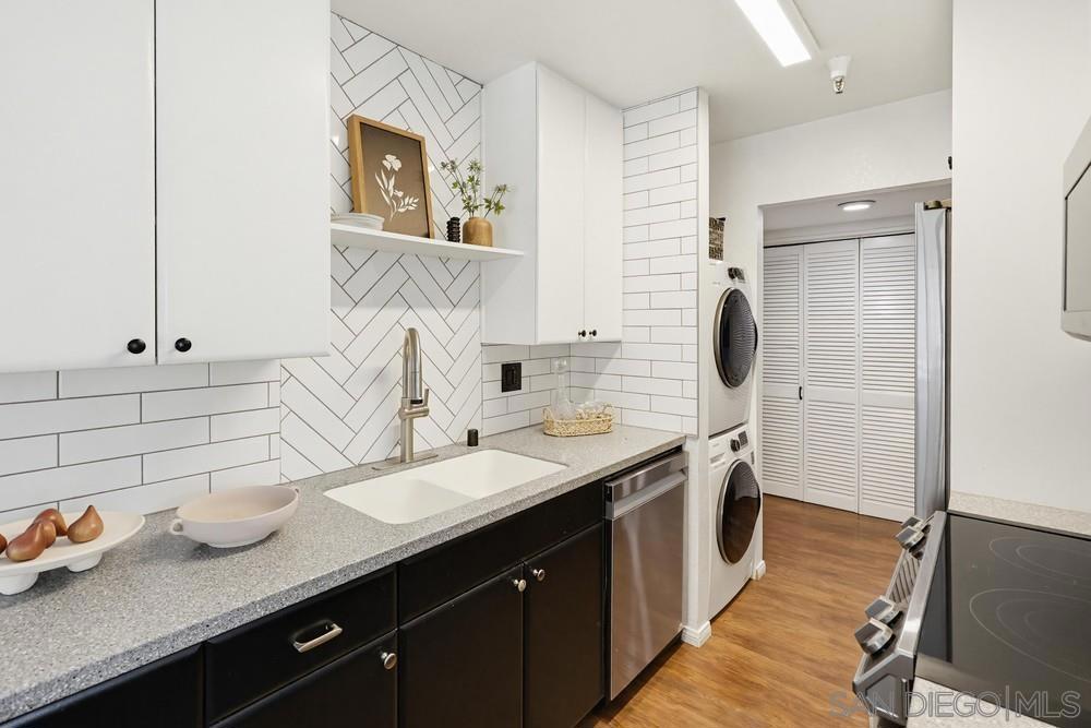 1333 8th Ave - photo 9