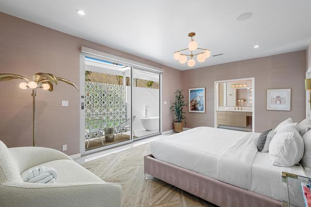 2622 S Calle Palo Fierro, Palm Springs CA: https://media.crmls.org/mediaz/9c1a46c6-3056-45b2-ac63-b38ef465e99a.jpg