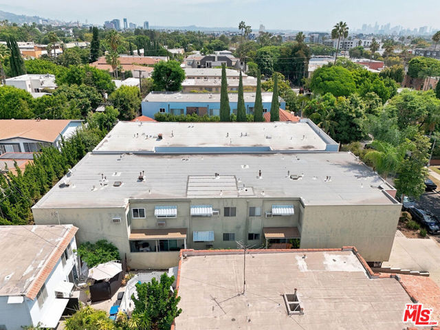  Income Home for Sale in West Hollywood, California