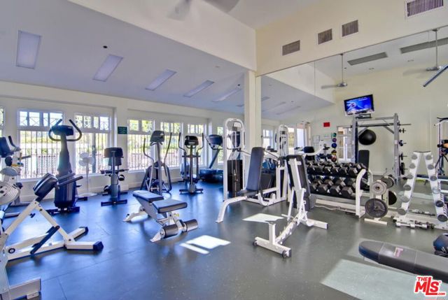 Drew Fenton | 16780 Calle De Marisa Pacific Palisades CA | MLS: 7058460
