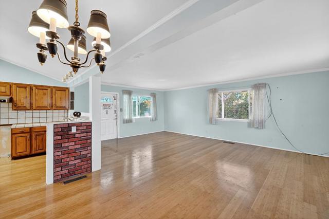 10451 Finch Avenue, Cupertino CA: https://media.crmls.org/mediaz/9c1a7832-56d5-4156-900d-1b22e9d1a465.jpg