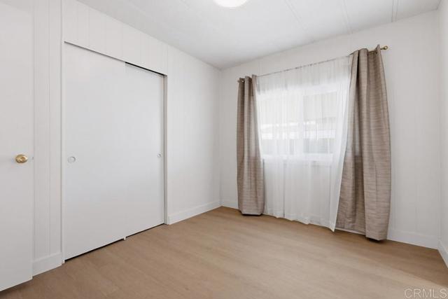 Detail Gallery Image 24 of 49 For 650 S Rancho Santa Fe Rd #291,  San Marcos,  CA 92078 - 2 Beds | 2 Baths