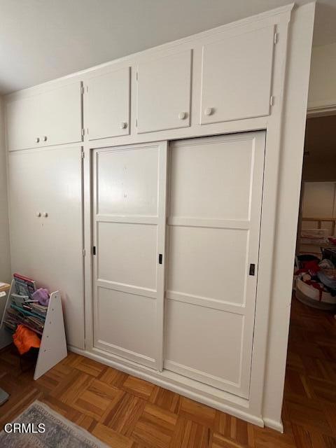 Detail Gallery Image 17 of 24 For 4531 Alcorn Dr, La Canada Flintridge,  CA 91011 - 3 Beds | 2 Baths