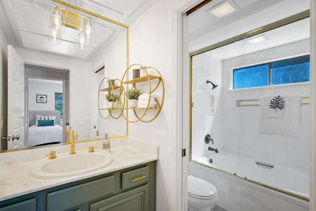 2821 Morgan Drive, San Ramon CA: https://media.crmls.org/mediaz/9c1abe99-6ba4-4e1c-967e-bb7fbfd2274e.jpg