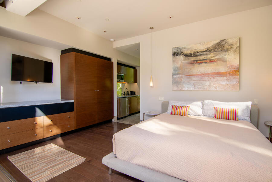 MLS #219140026PS image #37