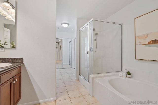 4880 Paramount Dr, San Diego CA: https://media.crmls.org/mediaz/9c1adb1b-66a4-4b19-8db7-f2047ee66fbe.jpg
