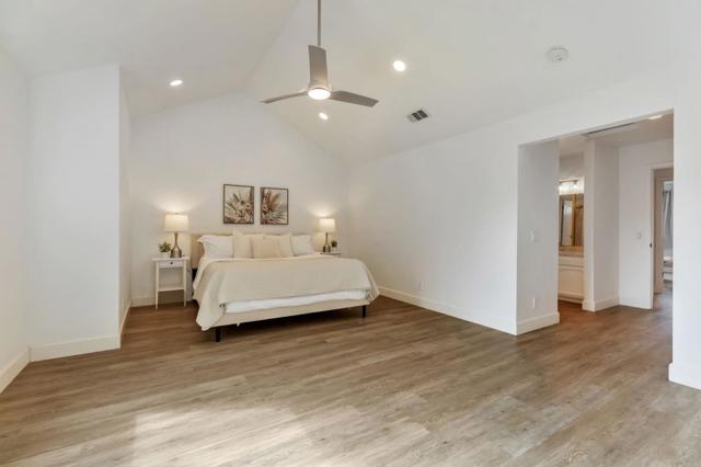 15173 Yosemite Way, Morgan Hill CA: https://media.crmls.org/mediaz/9c1ae3a5-7507-4d86-a7fc-0e95543da497.jpg
