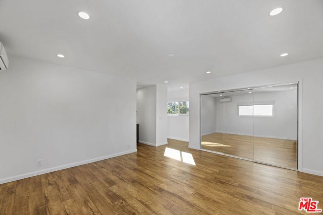 12219 Culver Boulevard, Los Angeles CA: https://media.crmls.org/mediaz/9c1b2f4d-4478-4a48-a3c3-701760adb387.jpg
