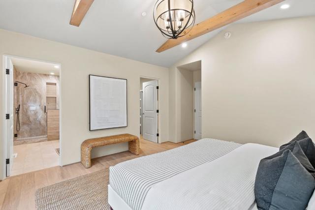 2869 Forest Lodge Road, Pebble Beach CA: https://media.crmls.org/mediaz/9c1b39bd-5cc7-46ab-8288-44f3ea53f00e.jpg