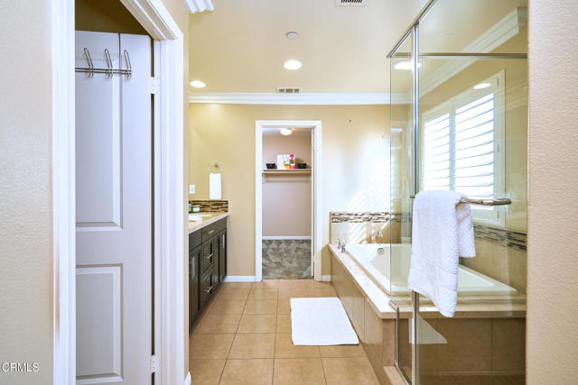 Detail Gallery Image 33 of 61 For 670 Xanadu Way, Oxnard,  CA 93036 - 4 Beds | 3 Baths