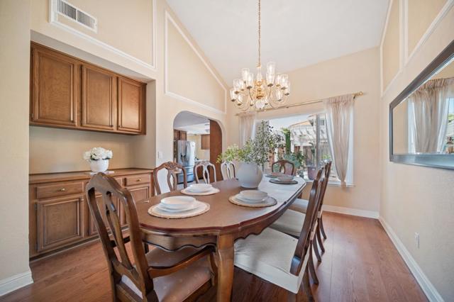 3281 Pinkerton Drive, San Jose CA: https://media.crmls.org/mediaz/9c1b5dfb-19e1-4f16-a091-745b9de951af.jpg