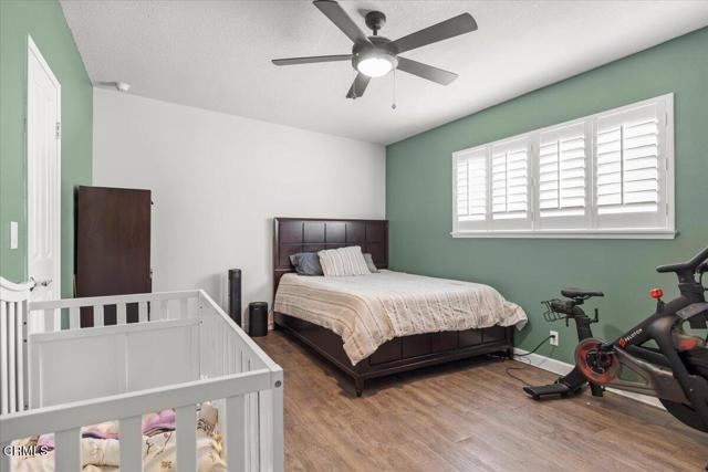 Detail Gallery Image 19 of 28 For 2930 Isle Way #B,  Oxnard,  CA 93035 - 2 Beds | 1/1 Baths