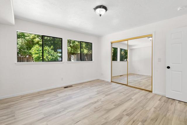 607 Saint Andrews Drive, Aptos CA: https://media.crmls.org/mediaz/9c1b777f-5485-4621-b0ec-a2254f67979b.jpg