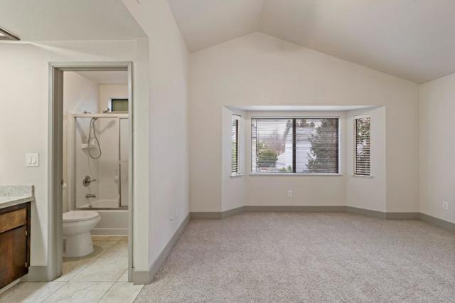 Image 36 of 61 For 2288 Sandcastle Way