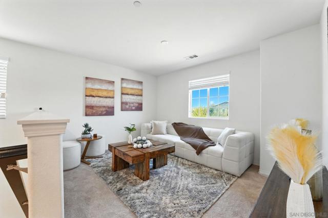 30499 Ridgely Way, Menifee CA: https://media.crmls.org/mediaz/9c1b8556-6b87-42b0-8386-47b0a2e5d712.jpg