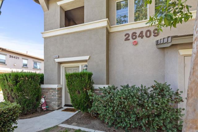 Detail Gallery Image 48 of 61 For 26409 Arboretum Way #2505,  Murrieta,  CA 92563 - 2 Beds | 2 Baths