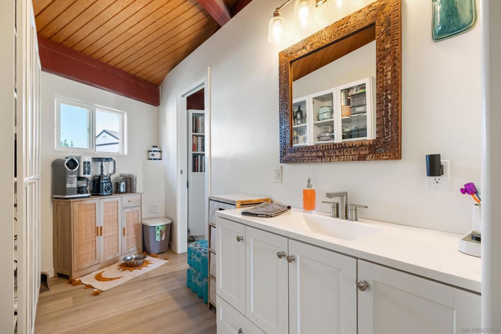 MLS #250043179SD image #62