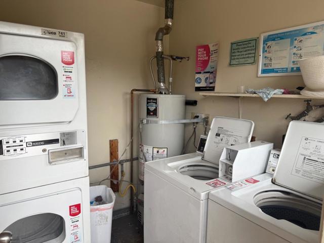 3391 Mission Drive, Santa Cruz CA: https://media.crmls.org/mediaz/9c1be47b-d352-4a85-942e-93b5a277c267.jpg