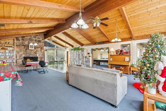 100 N Rodeo Gulch Road, Soquel CA: https://media.crmls.org/mediaz/9c1bedf2-7561-4d68-a177-2edb4c576afc.jpg