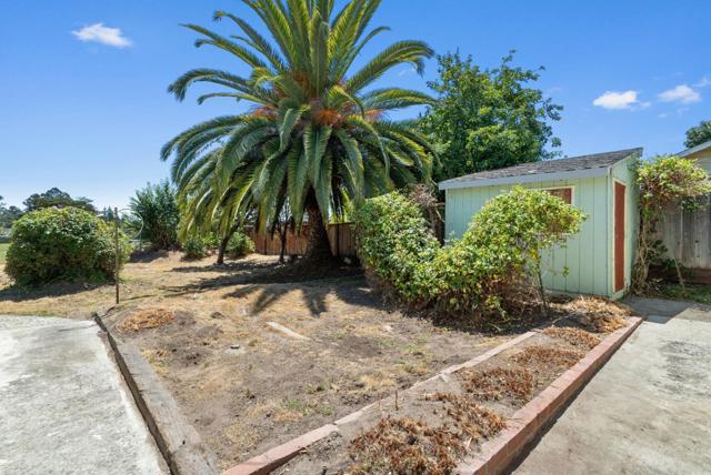 656 Prospect, Santa Cruz CA: https://media.crmls.org/mediaz/9c1bfd6c-5b67-41c4-b536-8b1311409073.jpg
