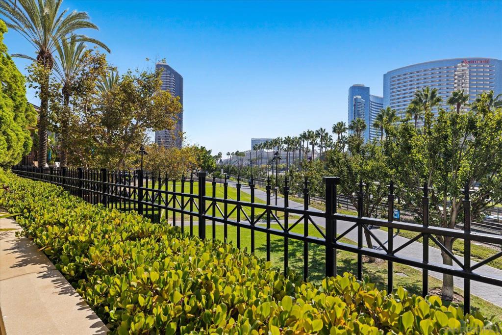 500 Harbor Drive - photo 17