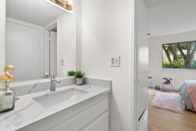 259 N Capitol Avenue, San Jose CA: https://media.crmls.org/mediaz/9c1c3e3f-4396-4a0b-a5f6-a1424c0f75b8.jpg