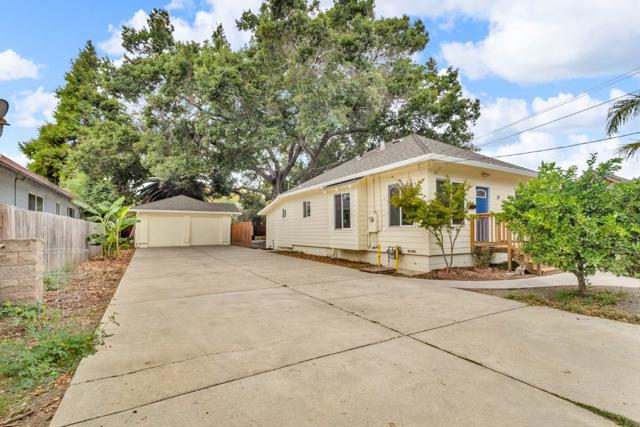 39 S 23rd Street, San Jose CA: https://media.crmls.org/mediaz/9c1c4bce-5d24-4a37-afcc-634572c993e4.jpg