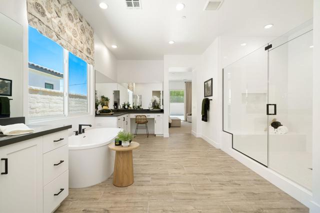 Image 24 of 48 For 57535 Cherrywood Place