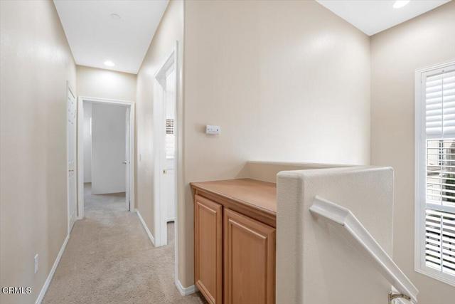 3347 Rockhampton Drive, Camarillo CA: https://media.crmls.org/mediaz/9c1c9182-beb1-48af-ae87-2b7669b82706.jpg